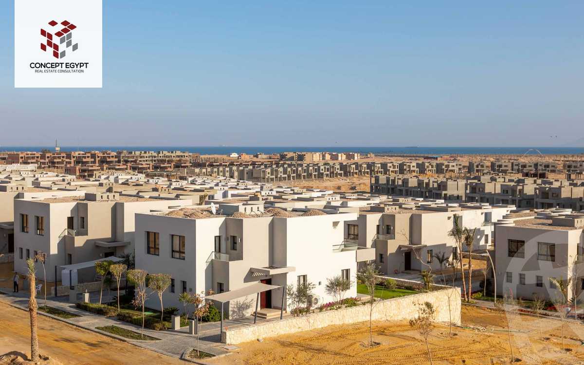 https://aqarmap.com.eg/ar/listing/3761353-for-sale-ain-elsokhna-ain-sokhna-resorts-azha