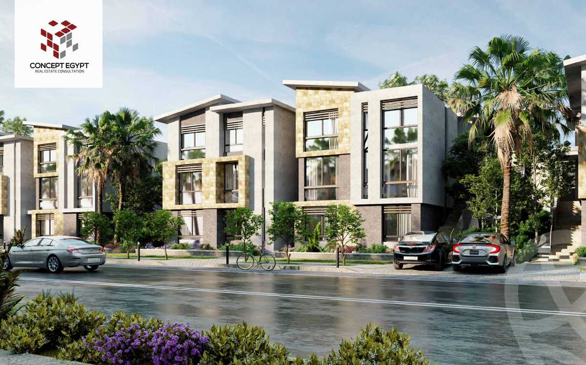 https://aqarmap.com.eg/ar/listing/3761353-for-sale-ain-elsokhna-ain-sokhna-resorts-azha