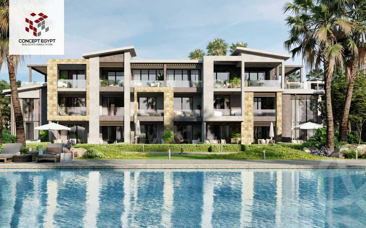 https://aqarmap.com.eg/ar/listing/3761353-for-sale-ain-elsokhna-ain-sokhna-resorts-azha