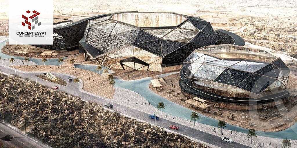 https://aqarmap.com.eg/ar/listing/3764196-for-sale-cairo-new-administrative-capital-downtown-byrmydz-mwl