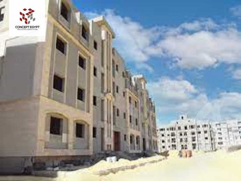 https://aqarmap.com.eg/ar/listing/3764435-for-sale-cairo-new-cairo-compounds-rock-vera