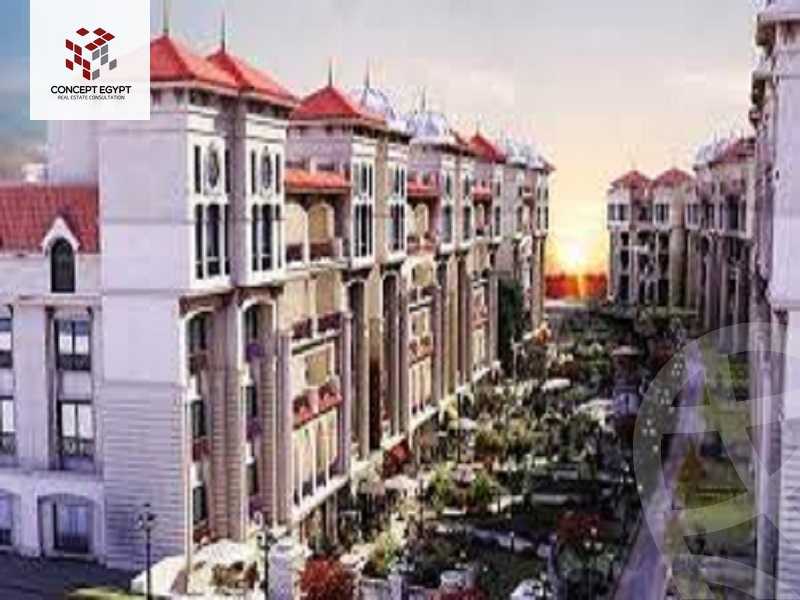 https://aqarmap.com.eg/ar/listing/3764435-for-sale-cairo-new-cairo-compounds-rock-vera