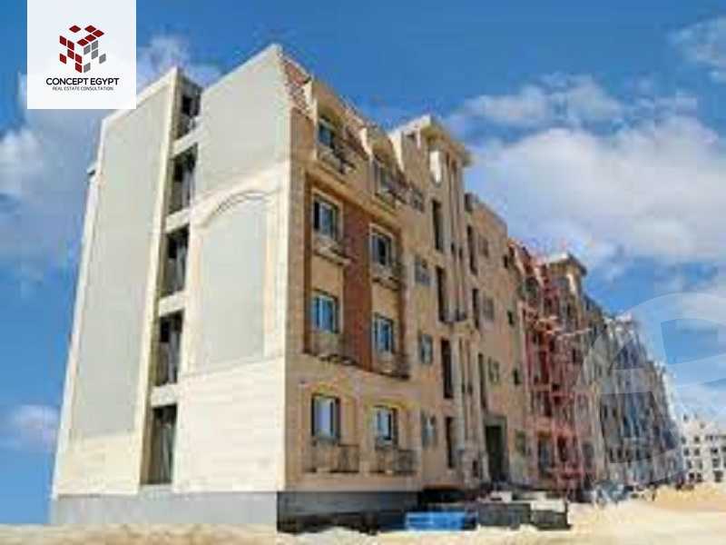 https://aqarmap.com.eg/ar/listing/3764435-for-sale-cairo-new-cairo-compounds-rock-vera