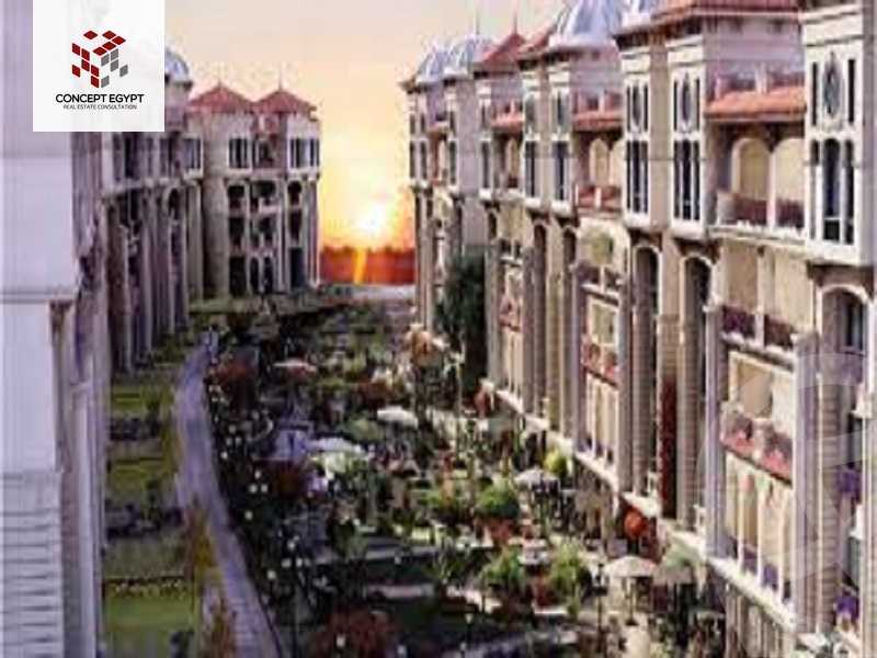 https://aqarmap.com.eg/ar/listing/3764435-for-sale-cairo-new-cairo-compounds-rock-vera