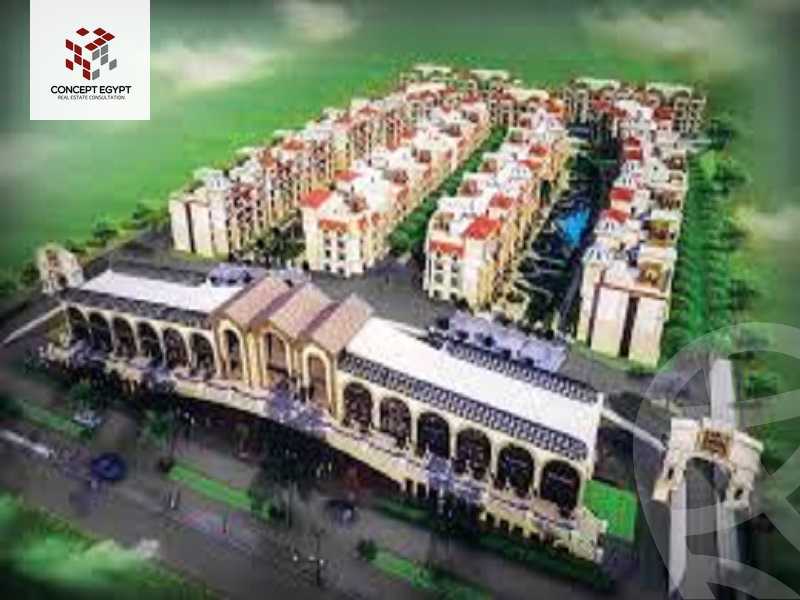 https://aqarmap.com.eg/ar/listing/3764435-for-sale-cairo-new-cairo-compounds-rock-vera