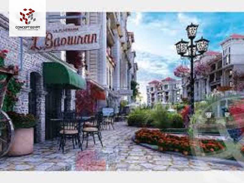 https://aqarmap.com.eg/ar/listing/3764435-for-sale-cairo-new-cairo-compounds-rock-vera