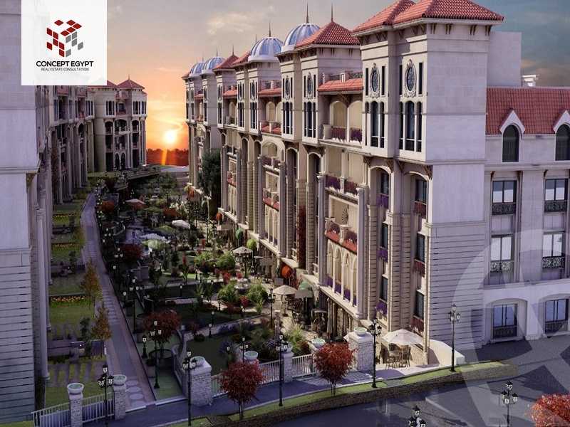 https://aqarmap.com.eg/ar/listing/3764435-for-sale-cairo-new-cairo-compounds-rock-vera