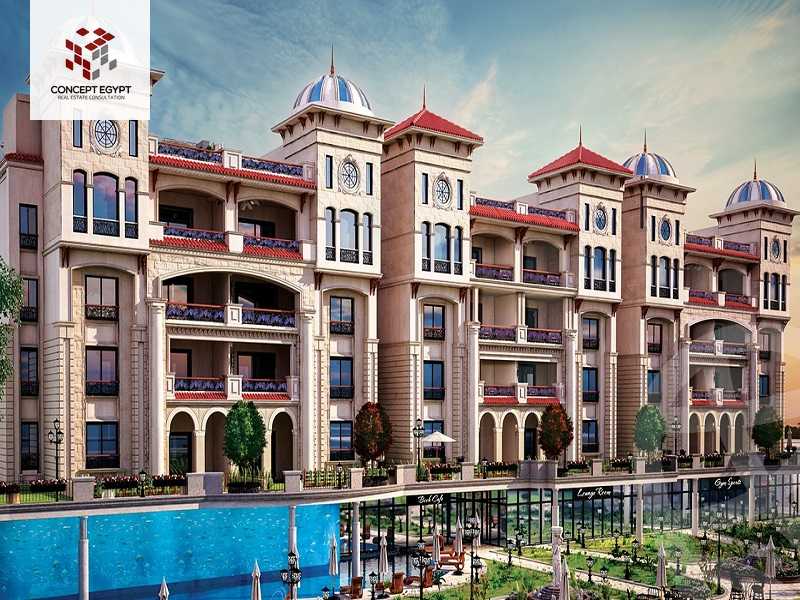 https://aqarmap.com.eg/ar/listing/3764435-for-sale-cairo-new-cairo-compounds-rock-vera