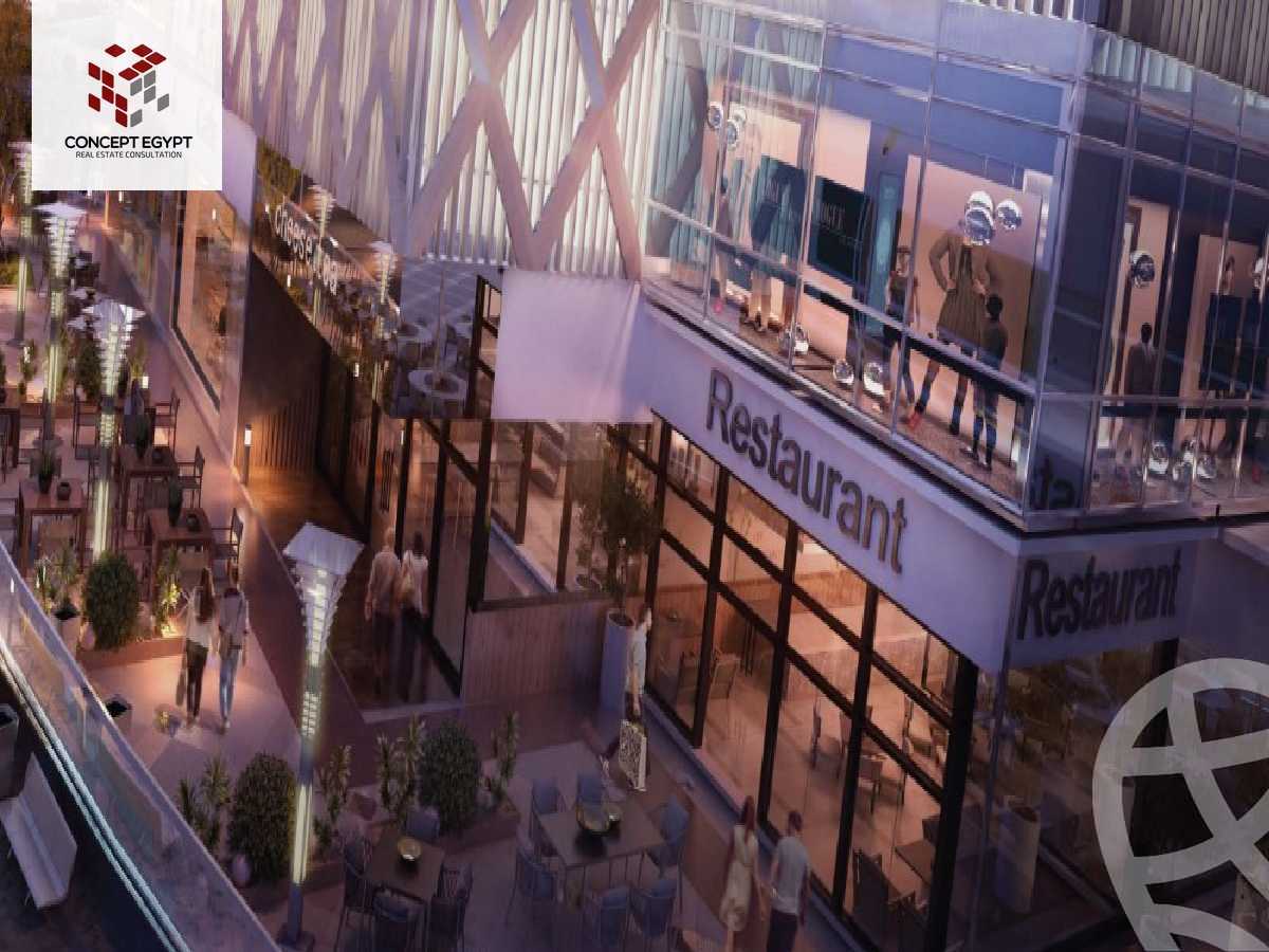https://aqarmap.com.eg/en/listing/3772044-for-sale-cairo-6th-of-october-compounds-kazan-plaza-first-group