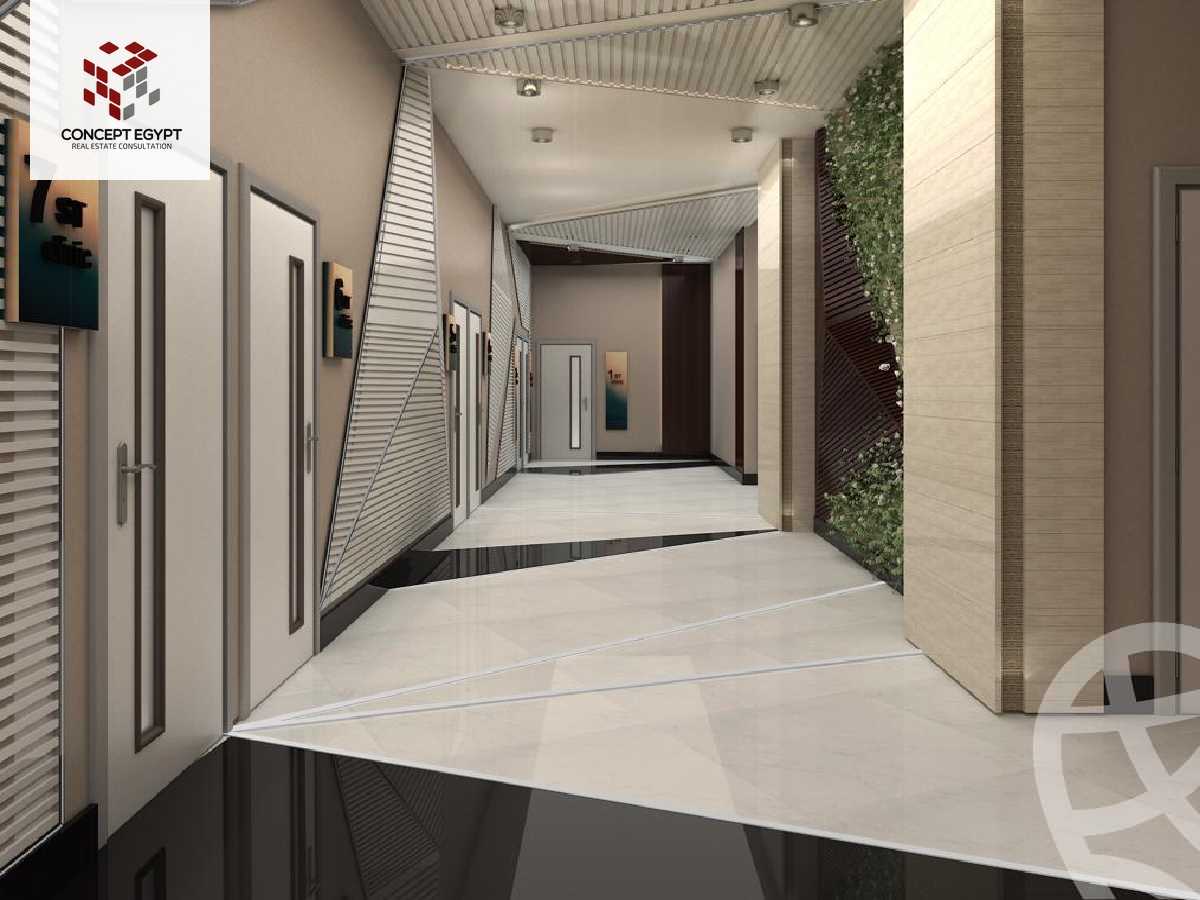 https://aqarmap.com.eg/en/listing/3772044-for-sale-cairo-6th-of-october-compounds-kazan-plaza-first-group