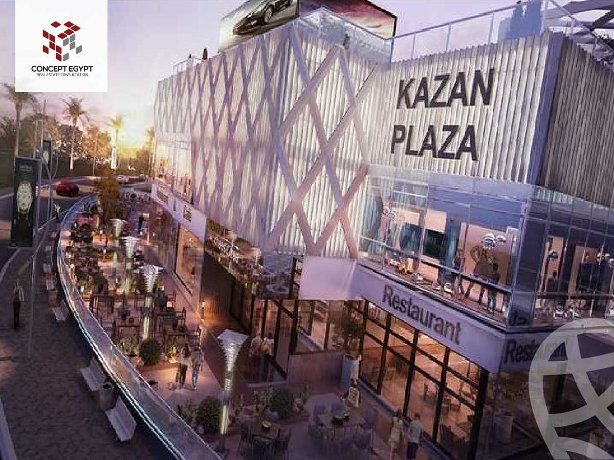 https://aqarmap.com.eg/en/listing/3772044-for-sale-cairo-6th-of-october-compounds-kazan-plaza-first-group