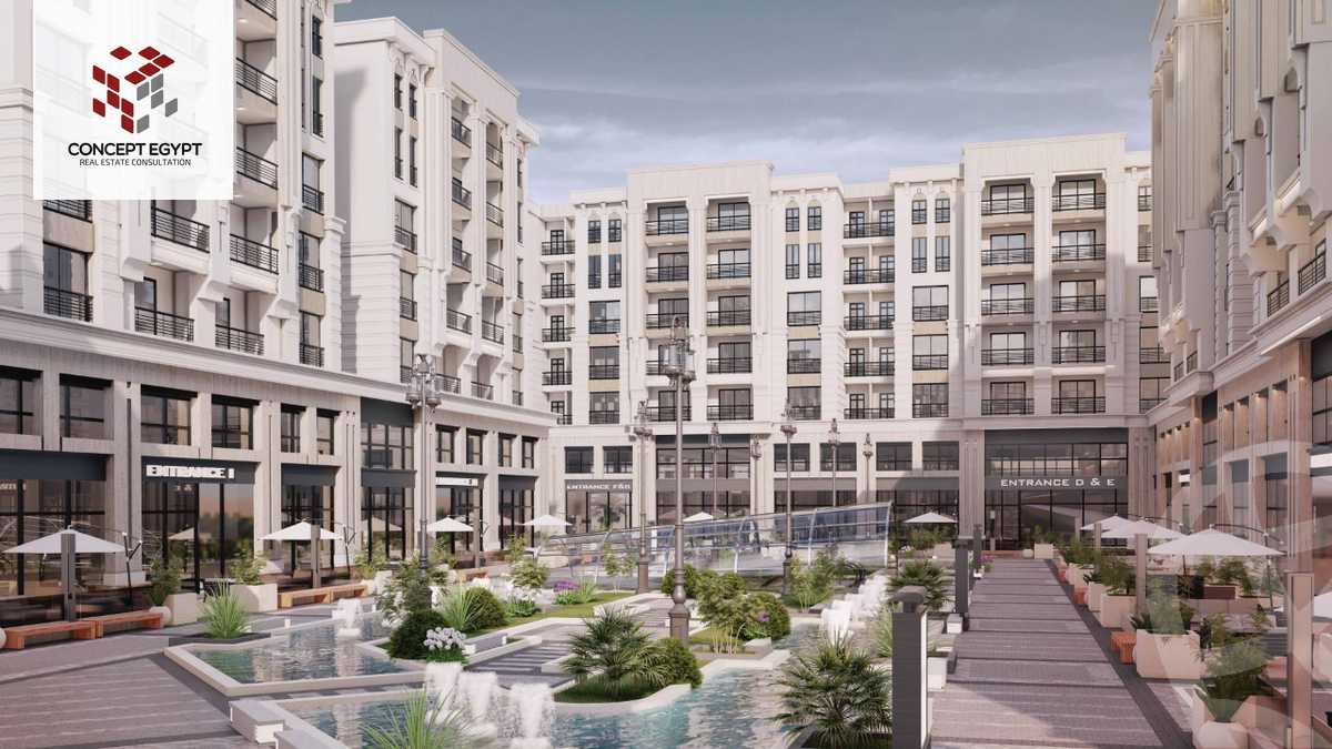 https://aqarmap.com.eg/en/listing/3774229-for-sale-valore-thawra-bonyan