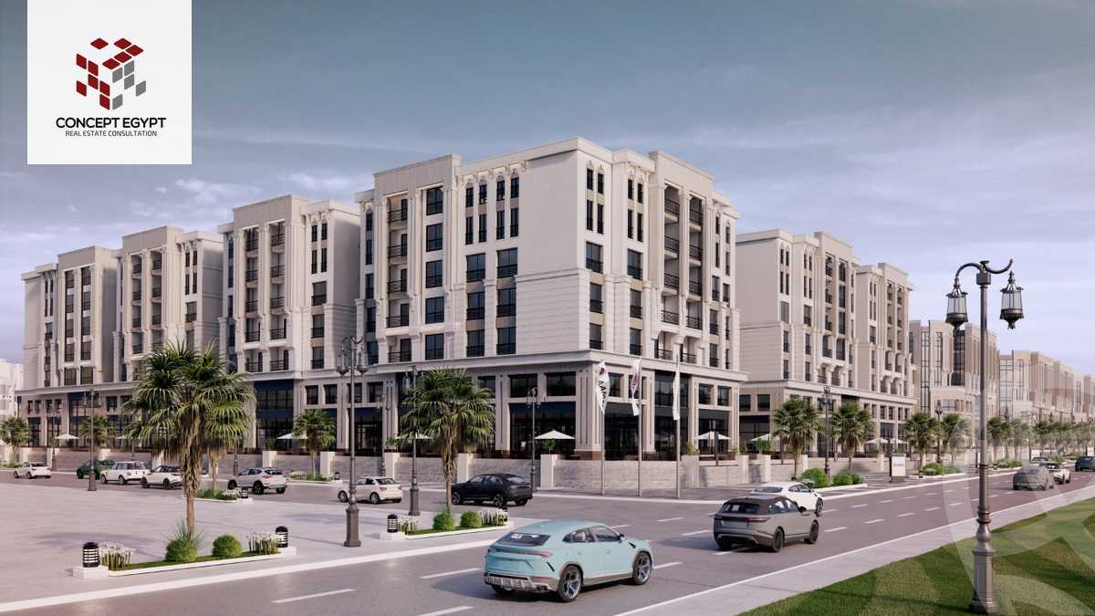https://aqarmap.com.eg/en/listing/3774229-for-sale-valore-thawra-bonyan