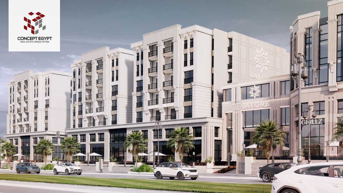 https://aqarmap.com.eg/en/listing/3774229-for-sale-valore-thawra-bonyan
