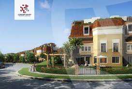 https://aqarmap.com.eg/en/listing/3782792-for-sale-cairo-al-oubour-compound-rock-ville