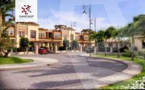 https://aqarmap.com.eg/en/listing/3782792-for-sale-cairo-al-oubour-compound-rock-ville