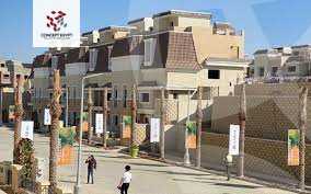 https://aqarmap.com.eg/en/listing/3782792-for-sale-cairo-al-oubour-compound-rock-ville
