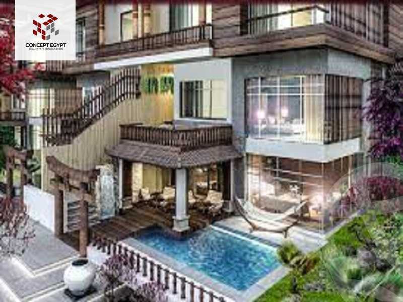 https://aqarmap.com.eg/en/listing/3782792-for-sale-cairo-al-oubour-compound-rock-ville