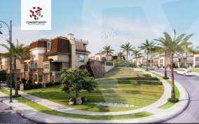 https://aqarmap.com.eg/en/listing/3782792-for-sale-cairo-al-oubour-compound-rock-ville