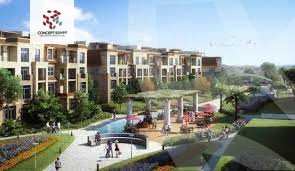 https://aqarmap.com.eg/en/listing/3782792-for-sale-cairo-al-oubour-compound-rock-ville