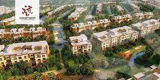 https://aqarmap.com.eg/en/listing/3782792-for-sale-cairo-al-oubour-compound-rock-ville