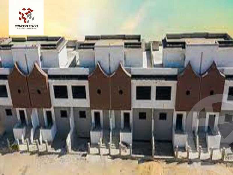 https://aqarmap.com.eg/en/listing/3782792-for-sale-cairo-al-oubour-compound-rock-ville