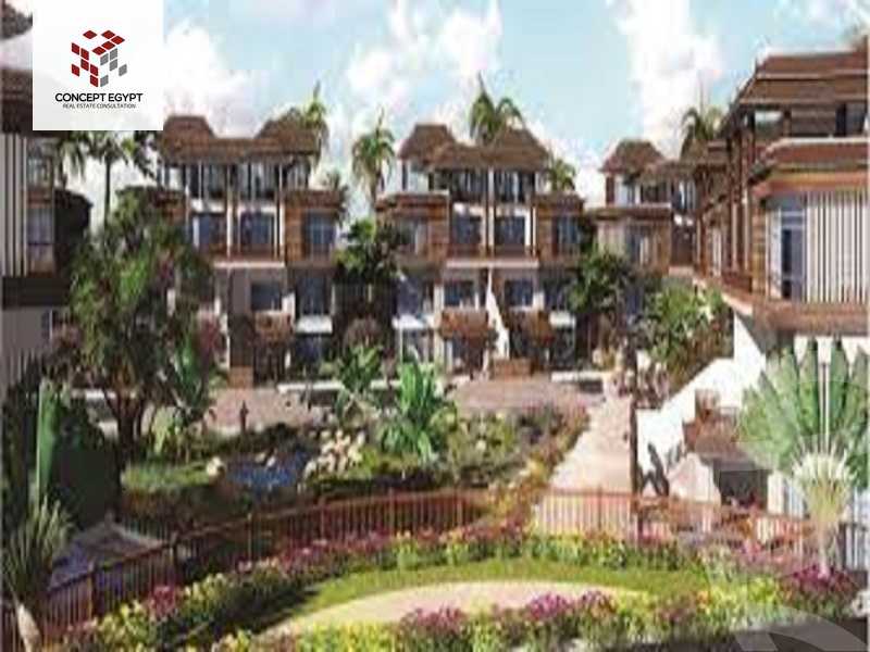 https://aqarmap.com.eg/en/listing/3782792-for-sale-cairo-al-oubour-compound-rock-ville