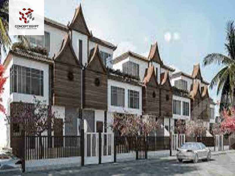 https://aqarmap.com.eg/en/listing/3782792-for-sale-cairo-al-oubour-compound-rock-ville
