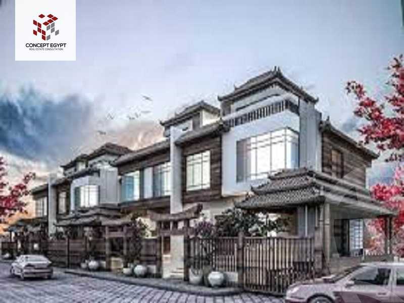 https://aqarmap.com.eg/en/listing/3782792-for-sale-cairo-al-oubour-compound-rock-ville