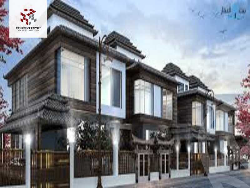 https://aqarmap.com.eg/en/listing/3782792-for-sale-cairo-al-oubour-compound-rock-ville