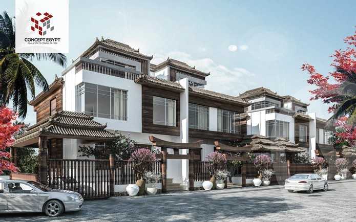 https://aqarmap.com.eg/en/listing/3782792-for-sale-cairo-al-oubour-compound-rock-ville