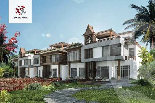 https://aqarmap.com.eg/en/listing/3782792-for-sale-cairo-al-oubour-compound-rock-ville