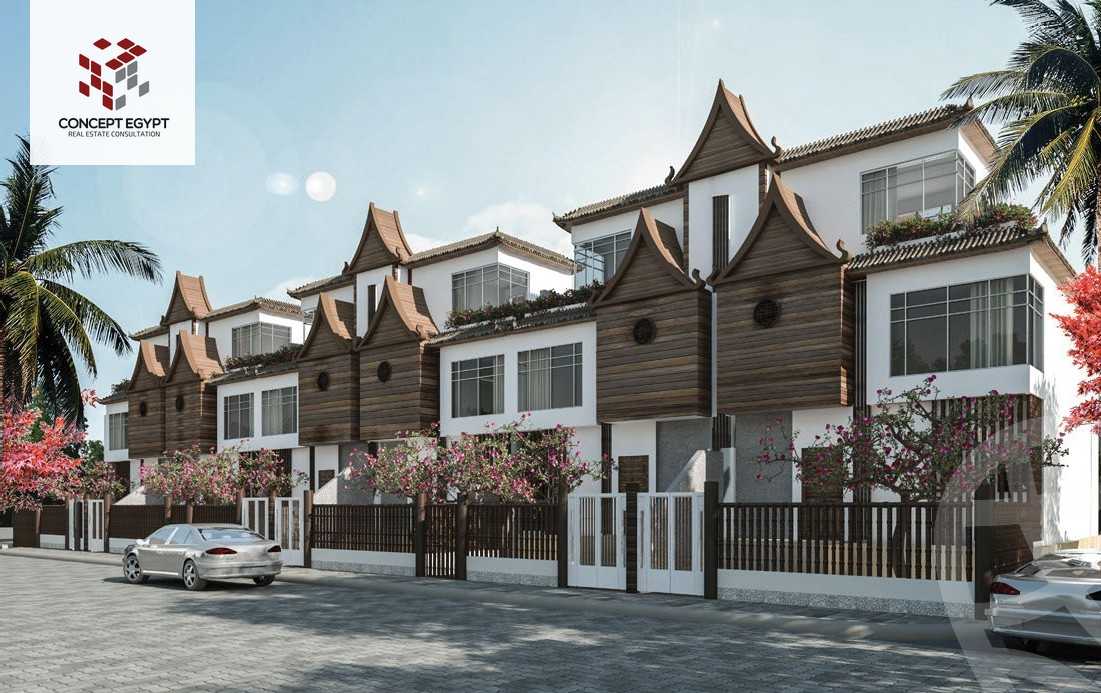 https://aqarmap.com.eg/en/listing/3782792-for-sale-cairo-al-oubour-compound-rock-ville