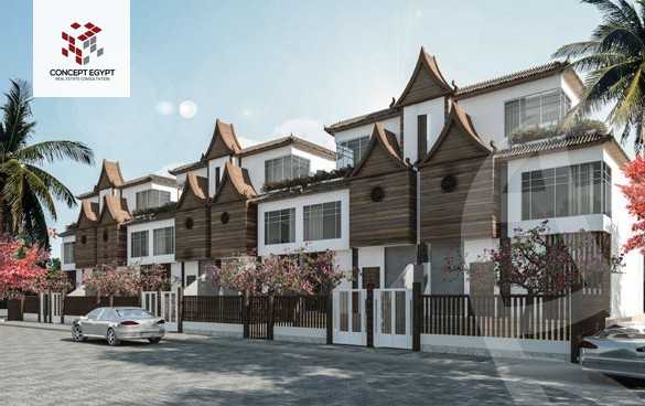 https://aqarmap.com.eg/en/listing/3782792-for-sale-cairo-al-oubour-compound-rock-ville