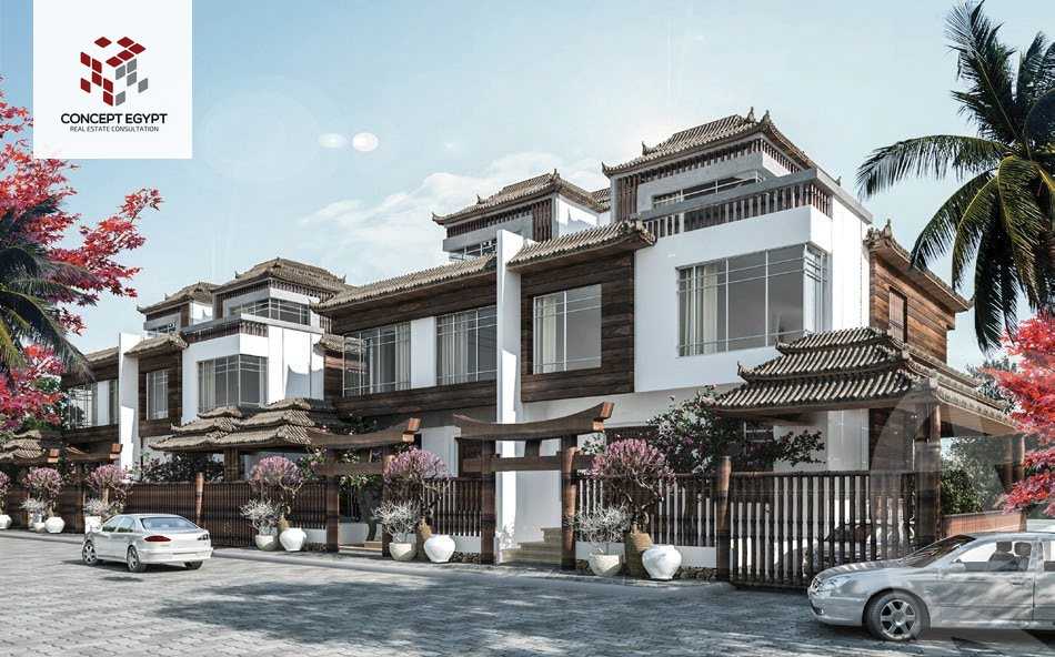 https://aqarmap.com.eg/en/listing/3782792-for-sale-cairo-al-oubour-compound-rock-ville