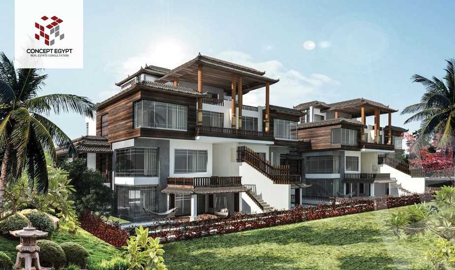 https://aqarmap.com.eg/en/listing/3782792-for-sale-cairo-al-oubour-compound-rock-ville
