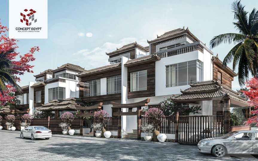 https://aqarmap.com.eg/en/listing/3782792-for-sale-cairo-al-oubour-compound-rock-ville