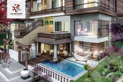 https://aqarmap.com.eg/en/listing/3782792-for-sale-cairo-al-oubour-compound-rock-ville
