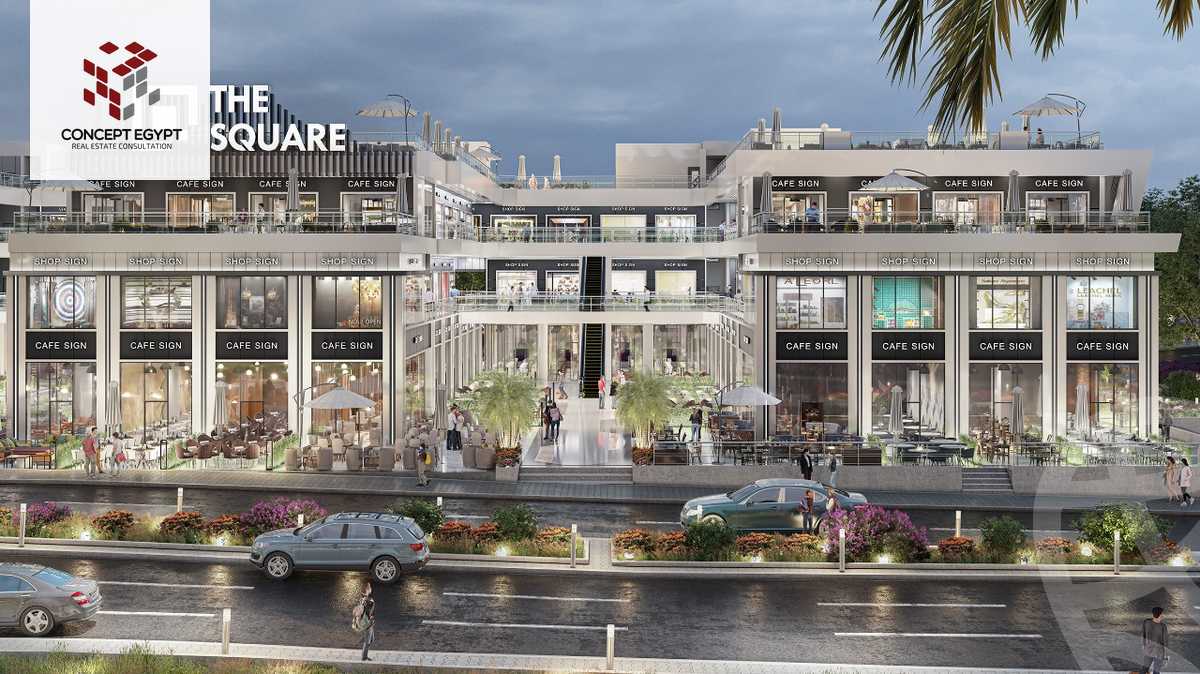 https://aqarmap.com.eg/en/listing/3821621-for-sale-cairo-el-shorouk-compounds-the-square-mall-value