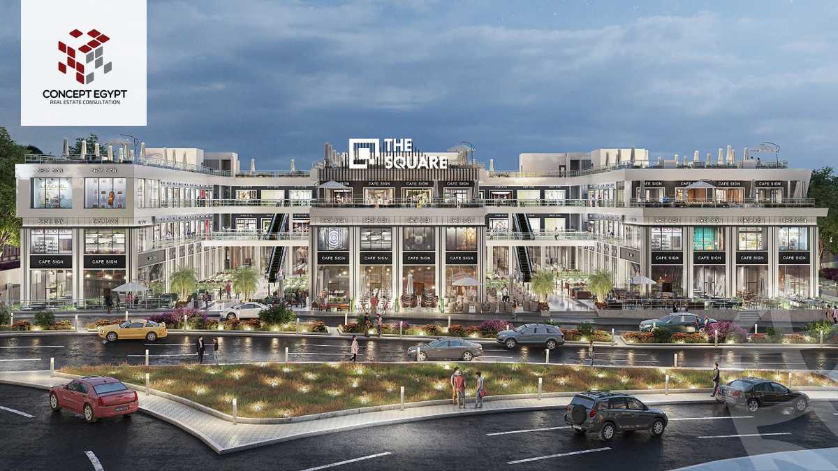https://aqarmap.com.eg/en/listing/3821621-for-sale-cairo-el-shorouk-compounds-the-square-mall-value