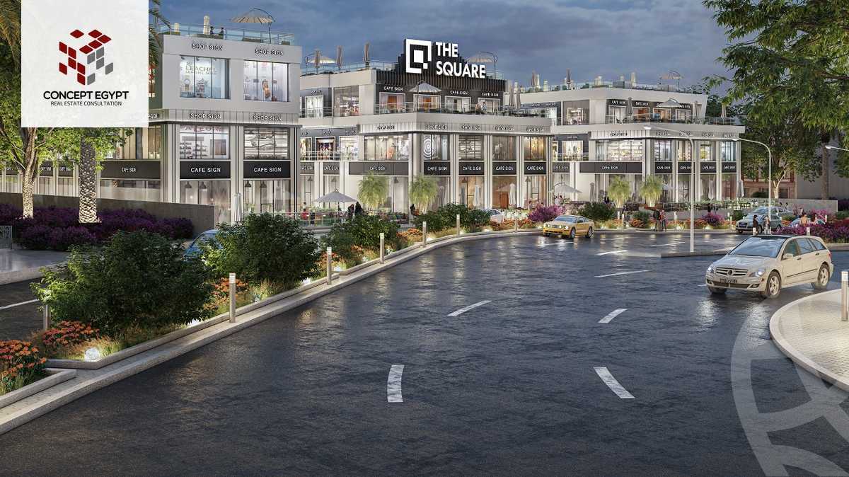 https://aqarmap.com.eg/en/listing/3821621-for-sale-cairo-el-shorouk-compounds-the-square-mall-value