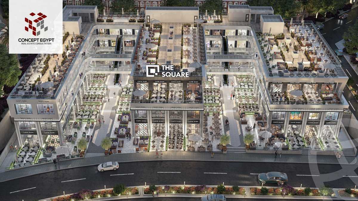 https://aqarmap.com.eg/en/listing/3821621-for-sale-cairo-el-shorouk-compounds-the-square-mall-value