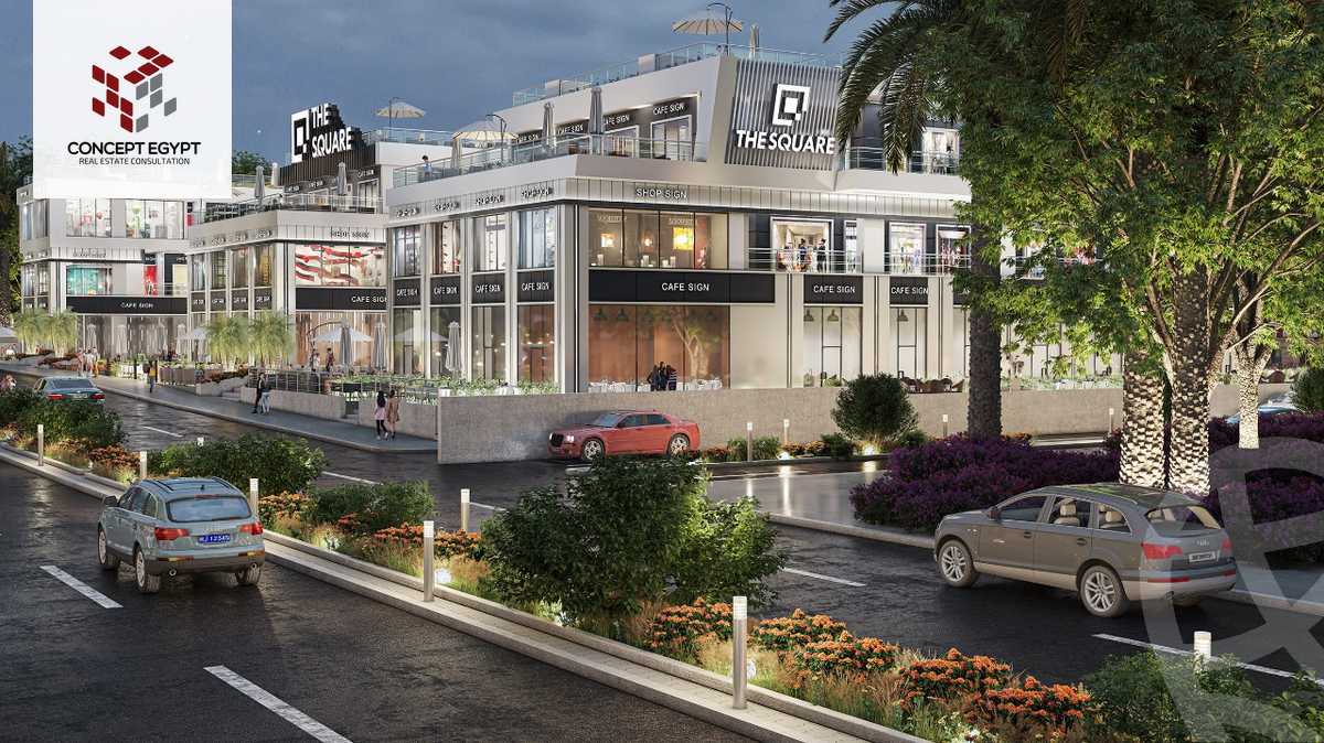 https://aqarmap.com.eg/en/listing/3821621-for-sale-cairo-el-shorouk-compounds-the-square-mall-value