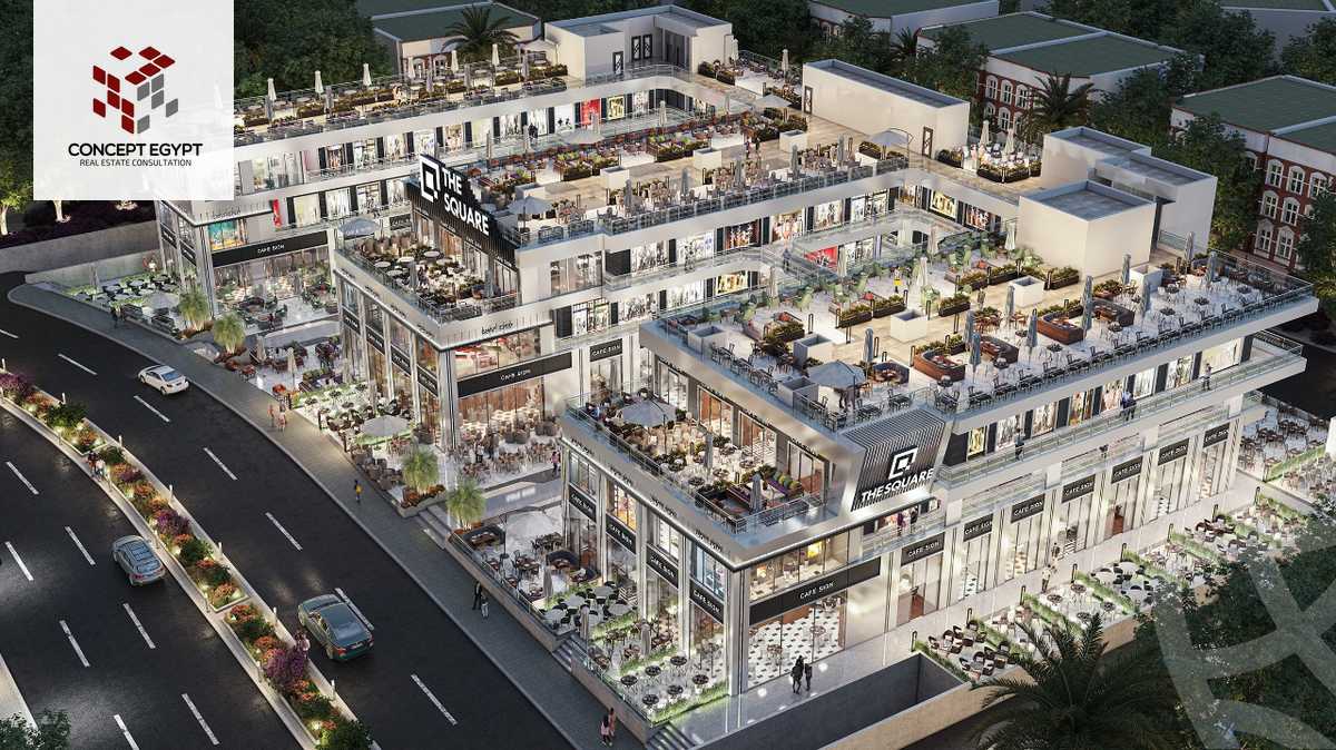 https://aqarmap.com.eg/en/listing/3821621-for-sale-cairo-el-shorouk-compounds-the-square-mall-value