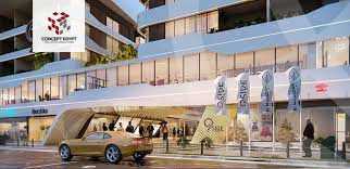 https://aqarmap.com.eg/ar/listing/3823250-for-sale-cairo-mokattam-shareaa-9
