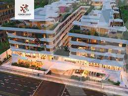 https://aqarmap.com.eg/ar/listing/3823250-for-sale-cairo-mokattam-shareaa-9