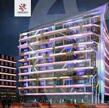 https://aqarmap.com.eg/ar/listing/3823266-for-sale-cairo-mokattam-shareaa-9