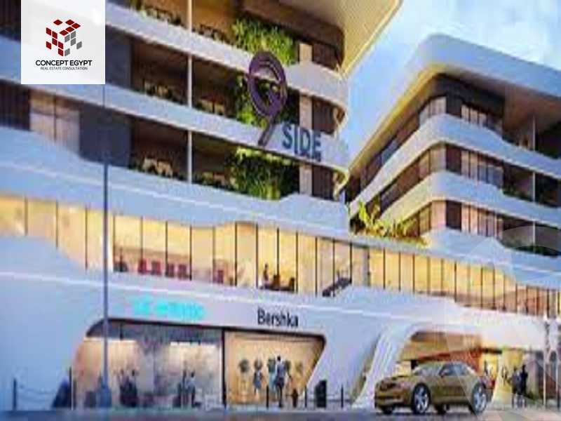 https://aqarmap.com.eg/ar/listing/3823266-for-sale-cairo-mokattam-shareaa-9