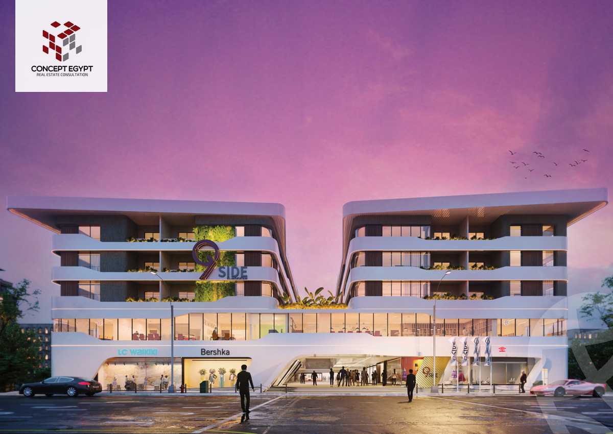 https://aqarmap.com.eg/ar/listing/3823266-for-sale-cairo-mokattam-shareaa-9