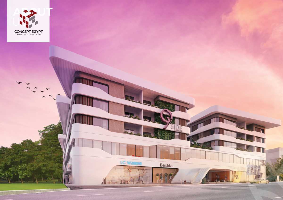 https://aqarmap.com.eg/ar/listing/3823266-for-sale-cairo-mokattam-shareaa-9
